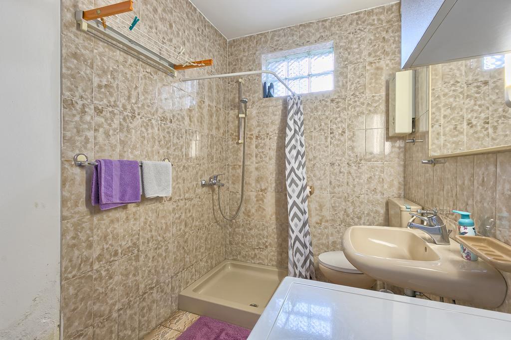 פולה Apartments Veruda Porat מראה חיצוני תמונה